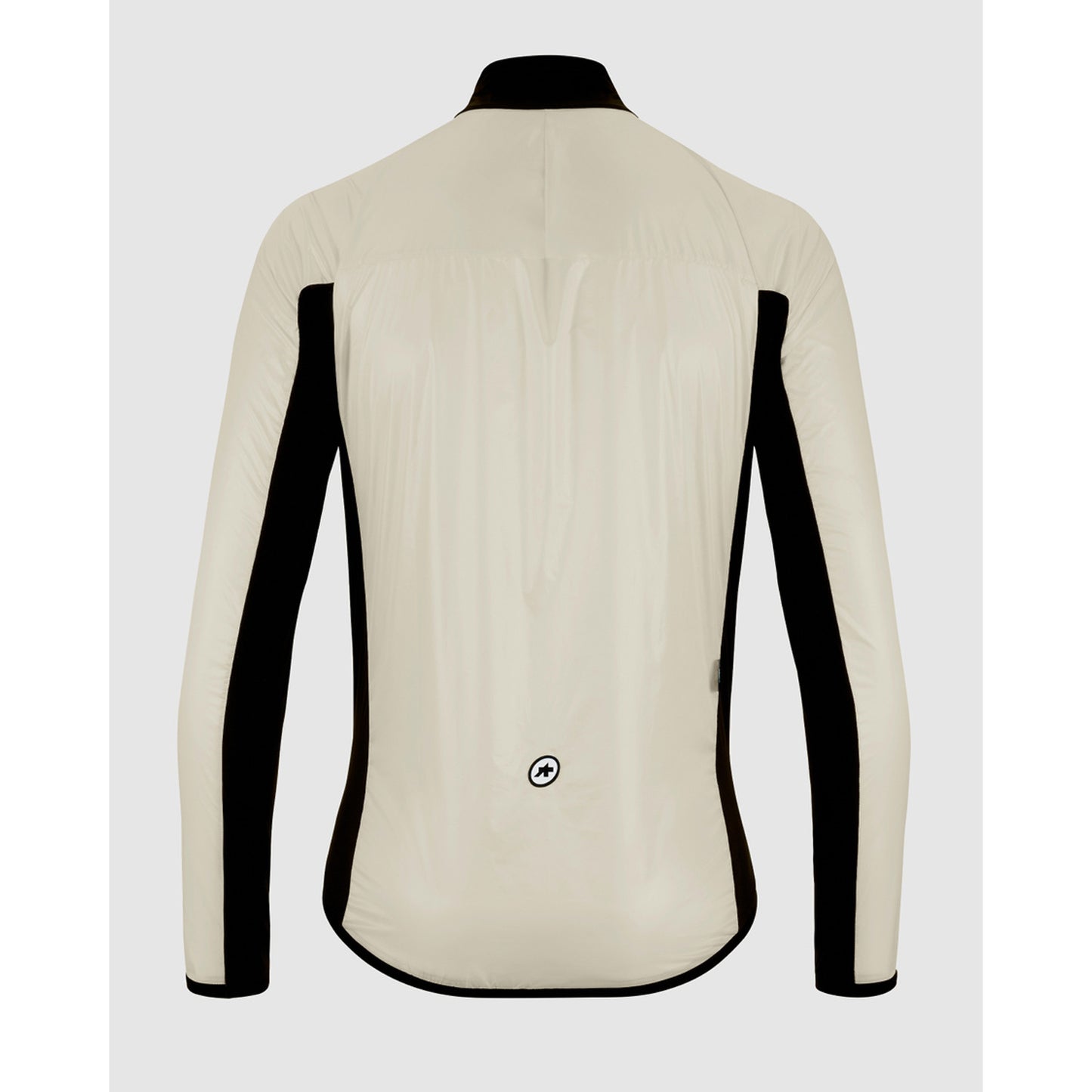 ASSOS MILLE GT Wind C2 Sand takki