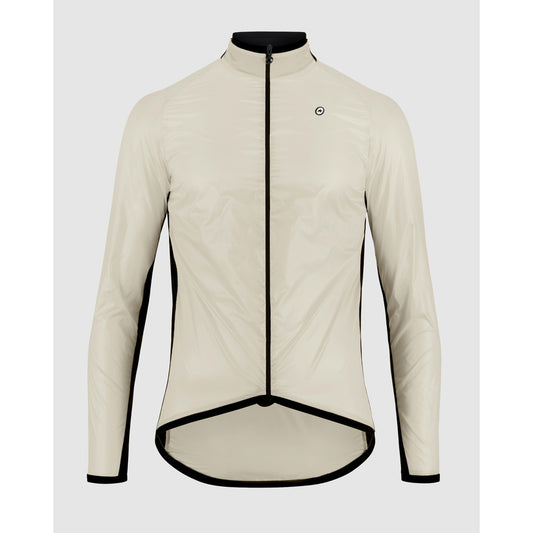 ASSOS MILLE GT Wind C2 Sand takki