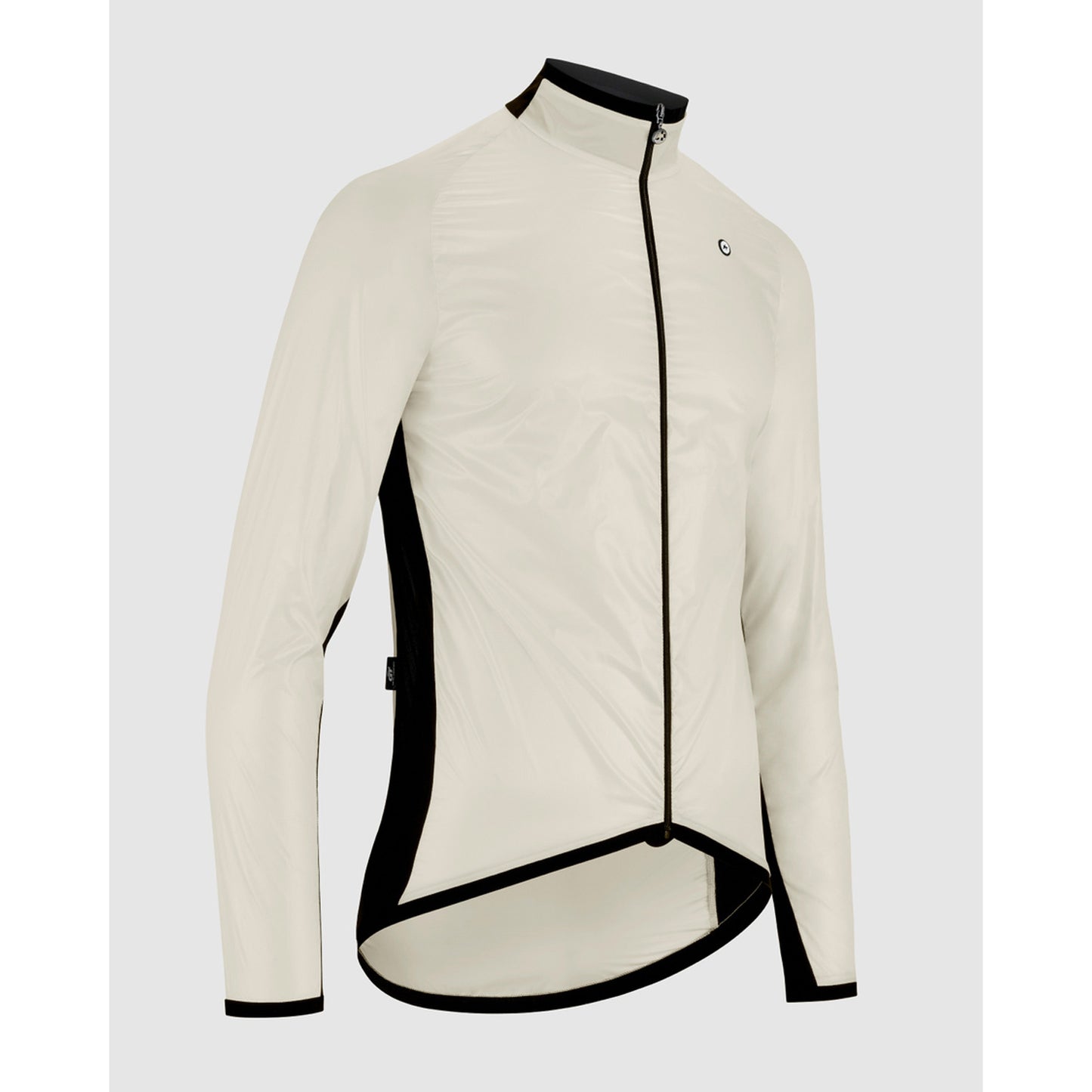 ASSOS MILLE GT Wind C2 Sand takki