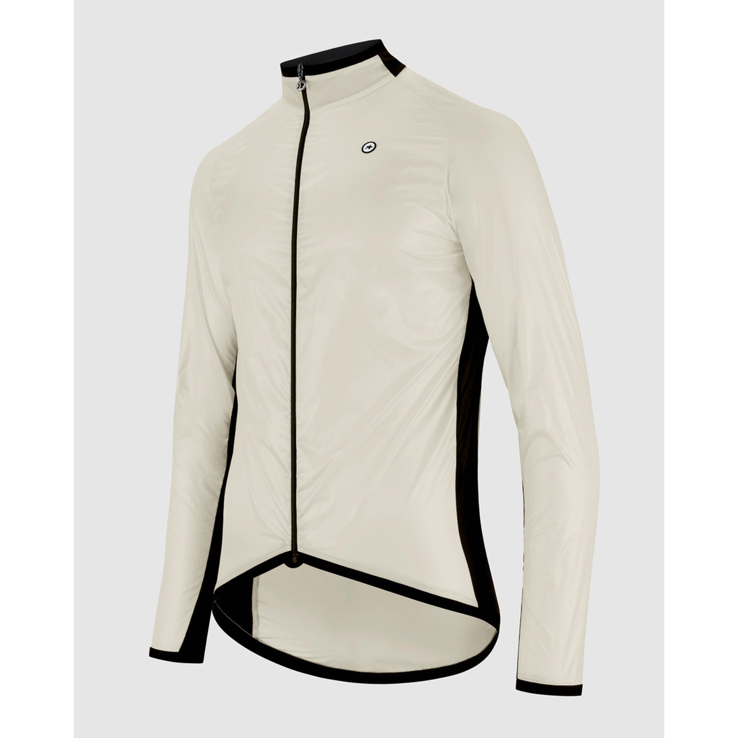 ASSOS MILLE GT Wind C2 Sand takki