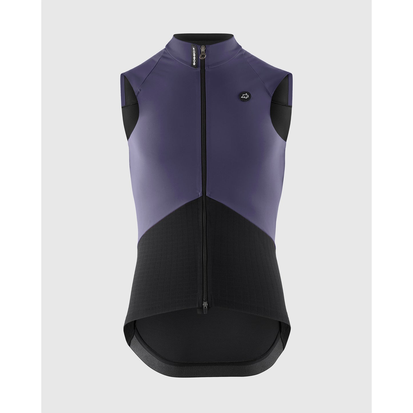 ASSOS MILLE GTS S11 Future Dusk hihaton takki