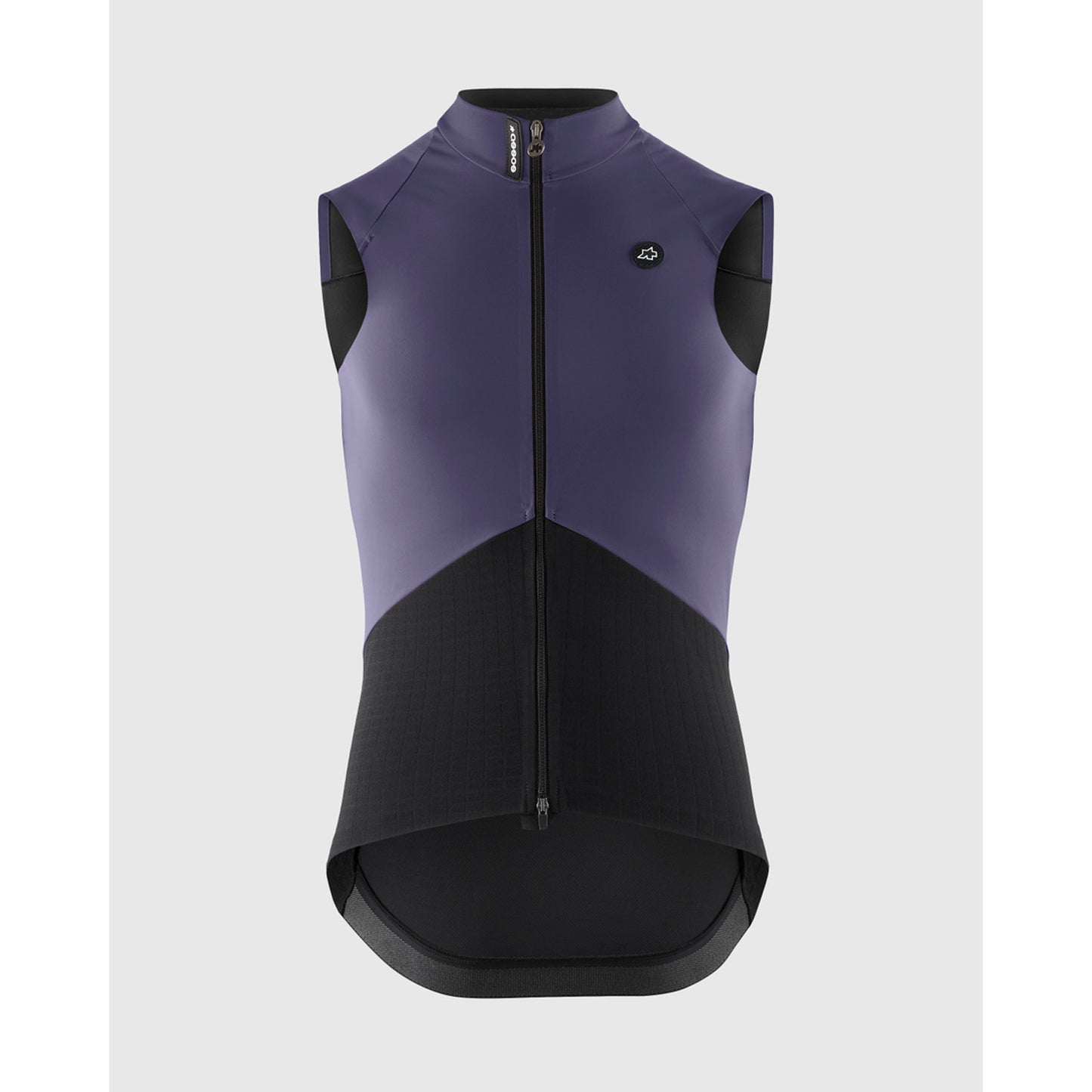 ASSOS MILLE GTS S11 Future Dusk hihaton takki