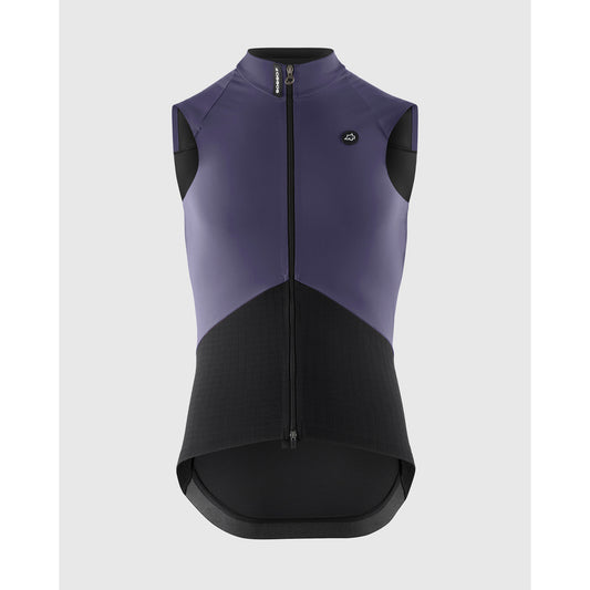 ASSOS MILLE GTS S11 Future Dusk hihaton takki