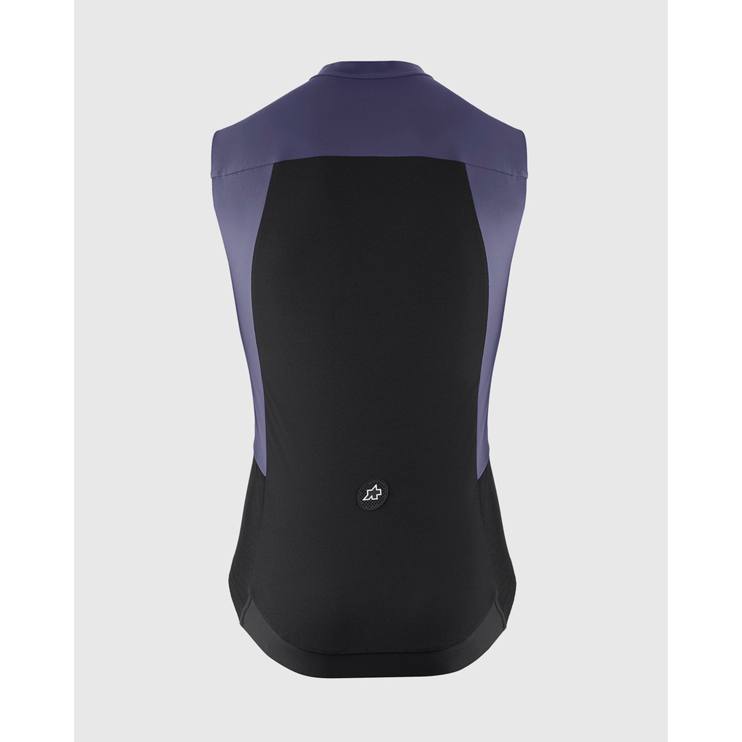 ASSOS MILLE GTS S11 Future Dusk hihaton takki