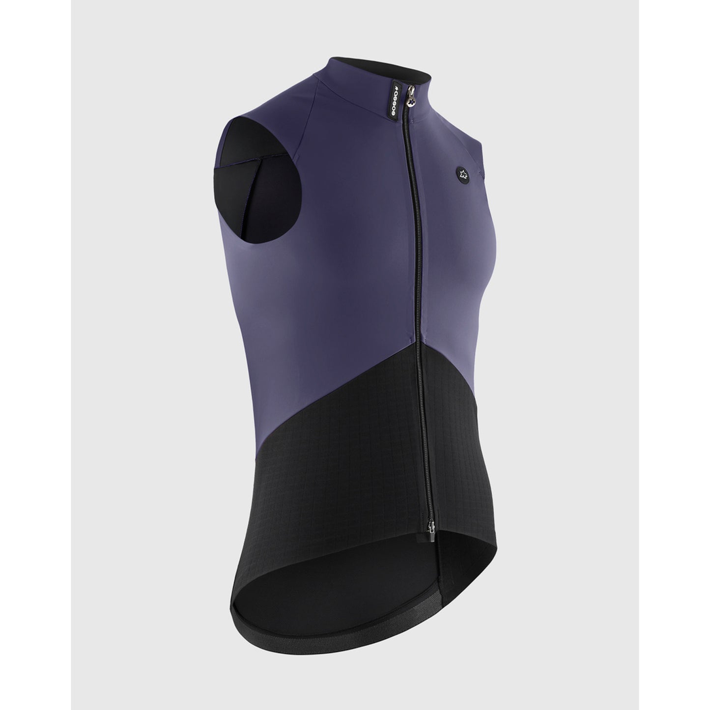 ASSOS MILLE GTS S11 Future Dusk hihaton takki