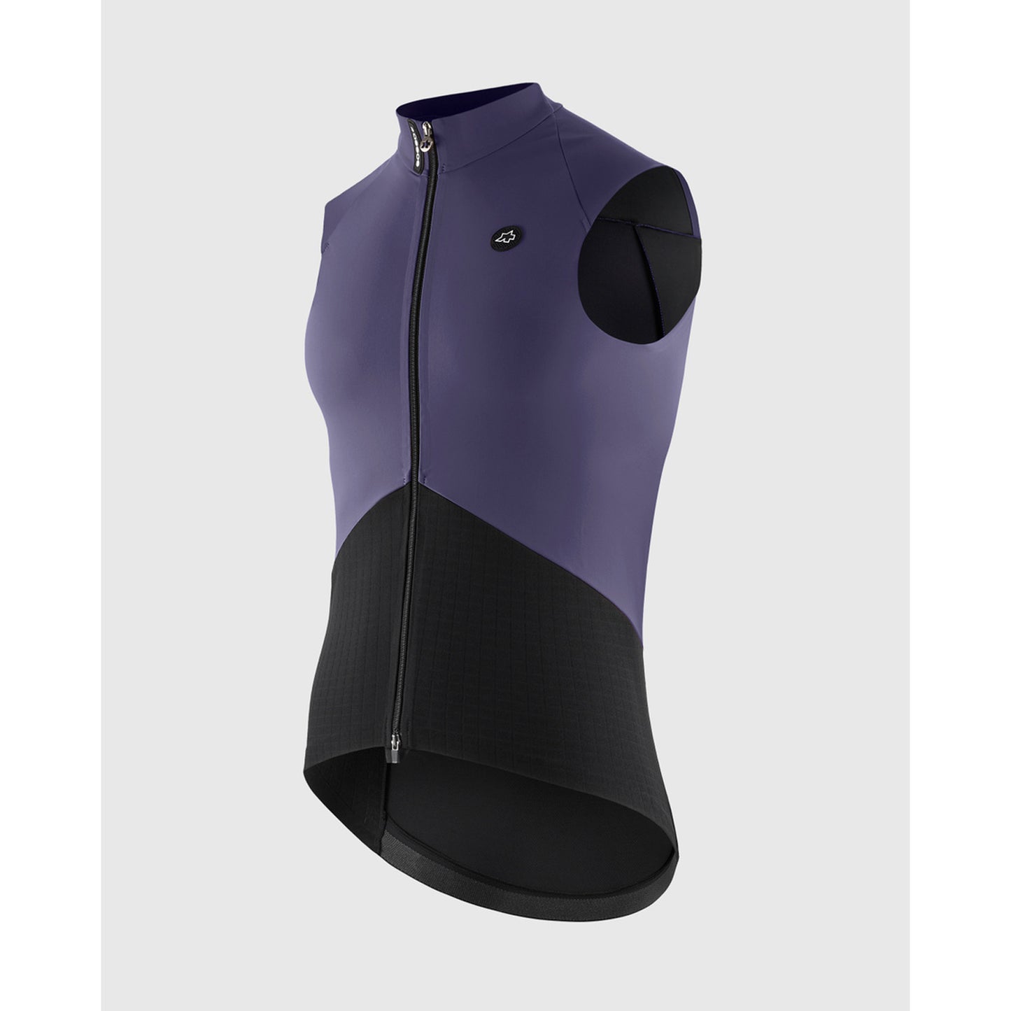 ASSOS MILLE GTS S11 Future Dusk hihaton takki