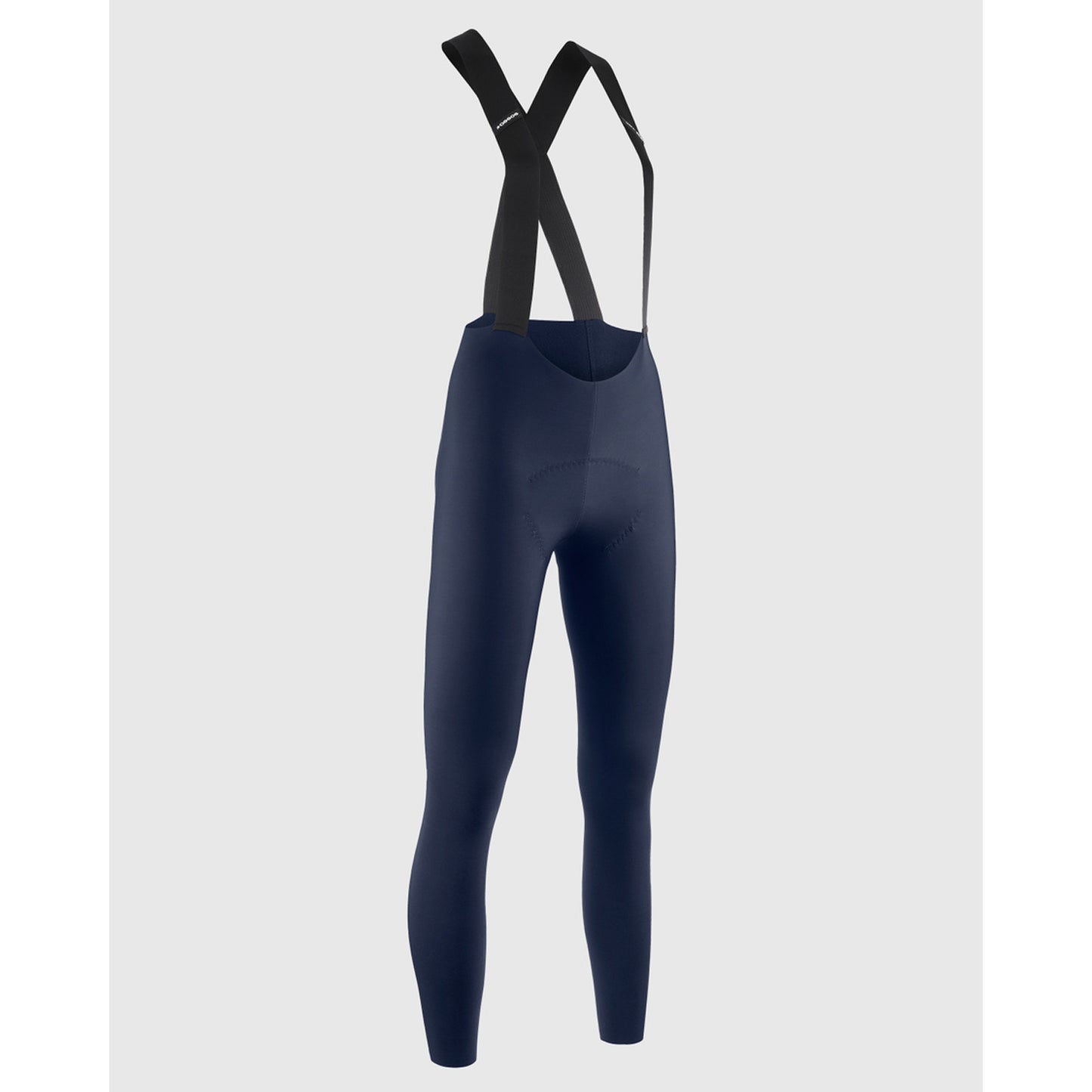 ASSOS UMA GT S11 Naisten Primal Blue Bib Tight -paita