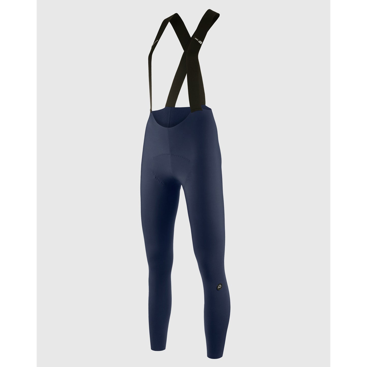 ASSOS UMA GT S11 Naisten Primal Blue Bib Tight -paita