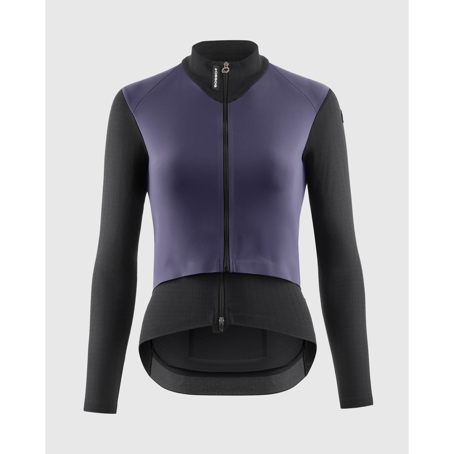 ASSOS UMA GTV S11 Naisten takki Future Dusk (Tulevaisuuden hämärä)