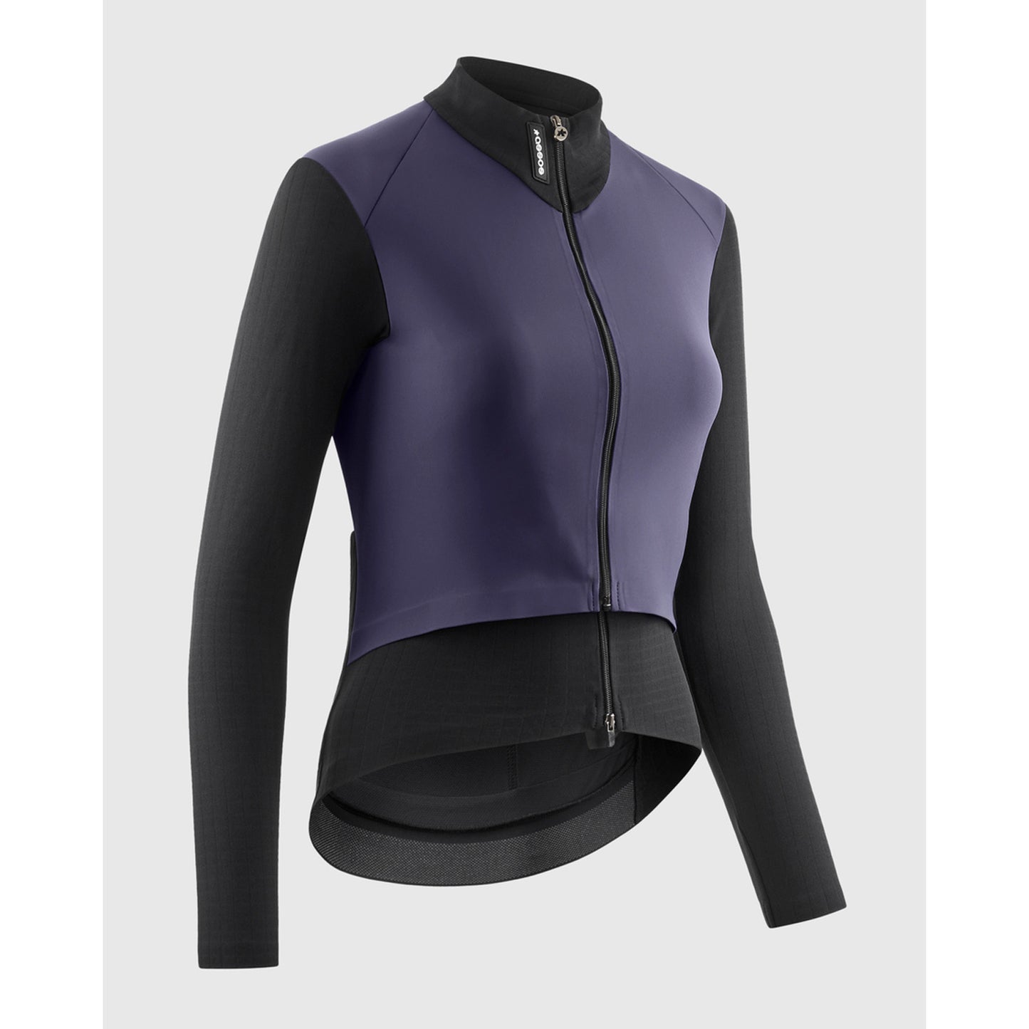 ASSOS UMA GTV S11 Naisten takki Future Dusk (Tulevaisuuden hämärä)