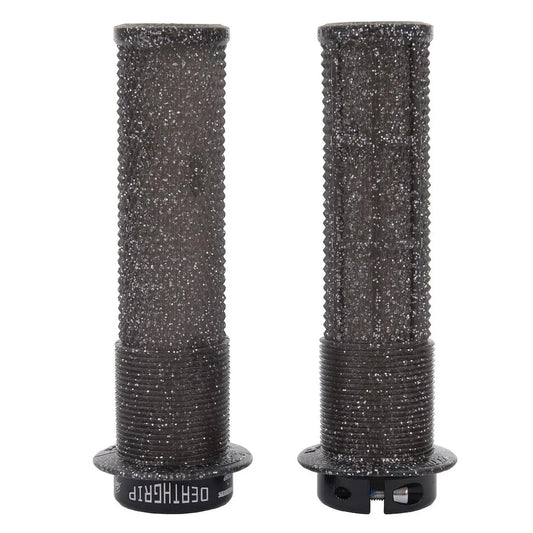 Kahvat DMR DEATHGRIP Flange Medium Lock-on Galaxy