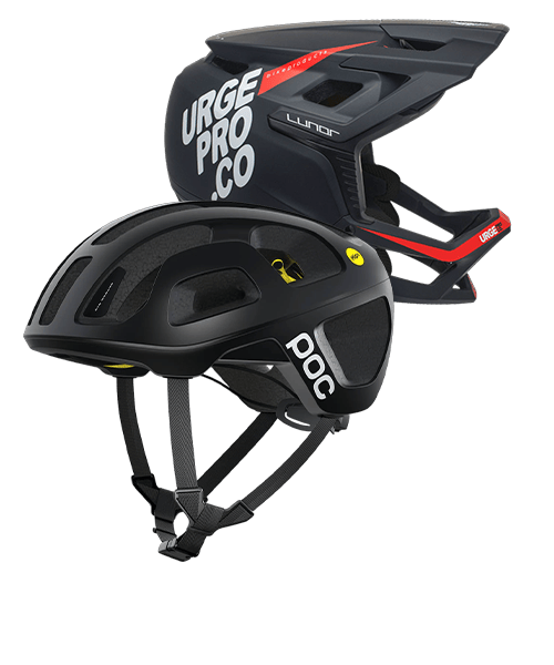 NOEL - Varusteet - Kypärät