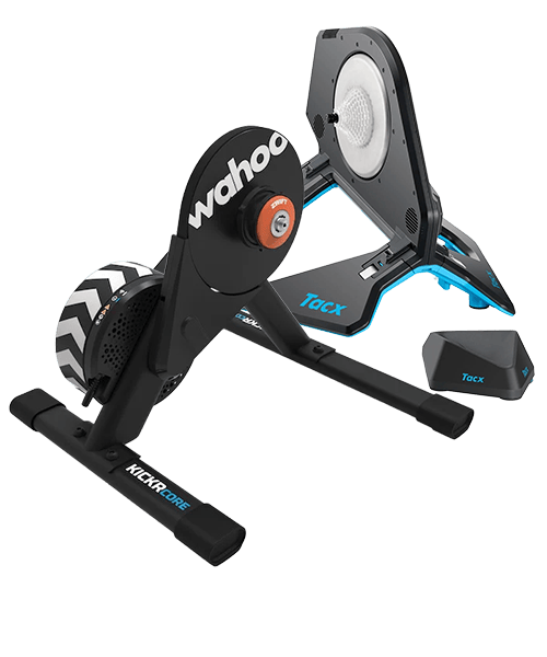 NOEL - Kotikouluttaja