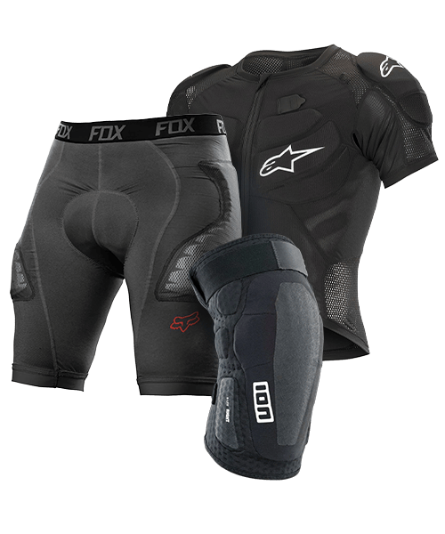 NOEL - Varusteet - Kypärät