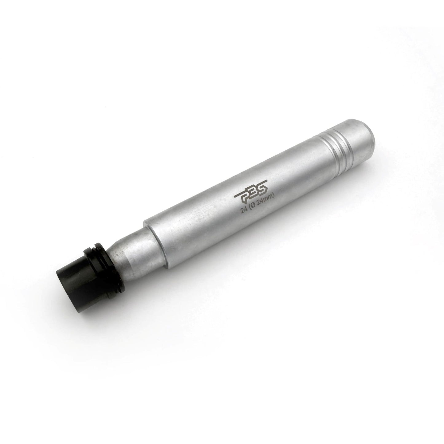 PBS TOOLS Press-Fit BB86/BB90/BB92 kampikammion irrottaja