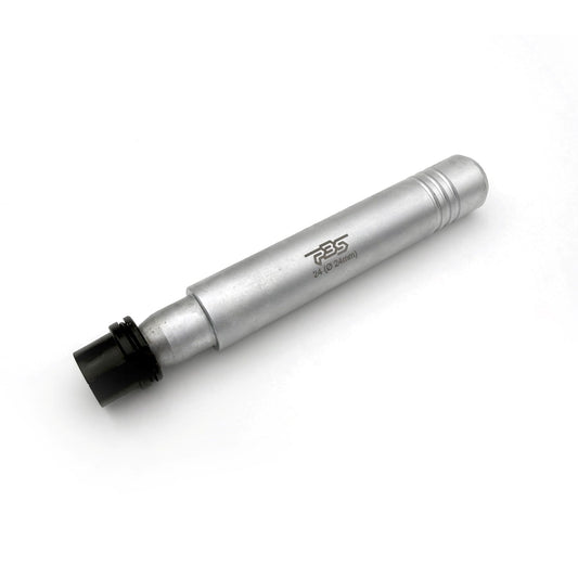 PBS TOOLS Press-Fit BB86/BB90/BB92 kampikammion irrottaja