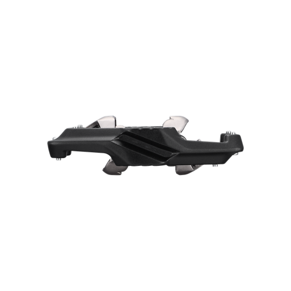 Cales SM-SH51 M8220 SPD-polkimet (embargo 05/06)