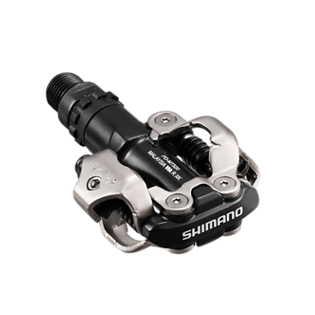 SPD Cales SM-SH51 M520 polkimet (embargo 05/06)