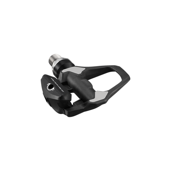 Polkimet SHIMANO DURA ACE R9300
