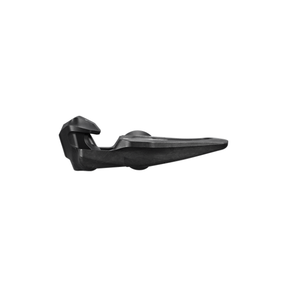 Polkimet SHIMANO DURA ACE R9300