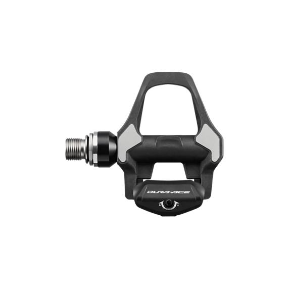 Polkimet SHIMANO DURA ACE R9300