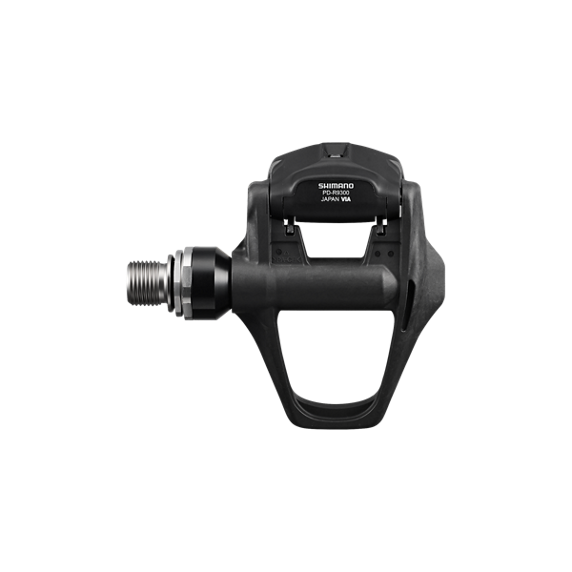 Polkimet SHIMANO DURA ACE R9300