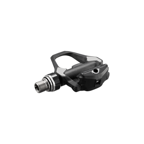 Polkimet SHIMANO DURA ACE R9300