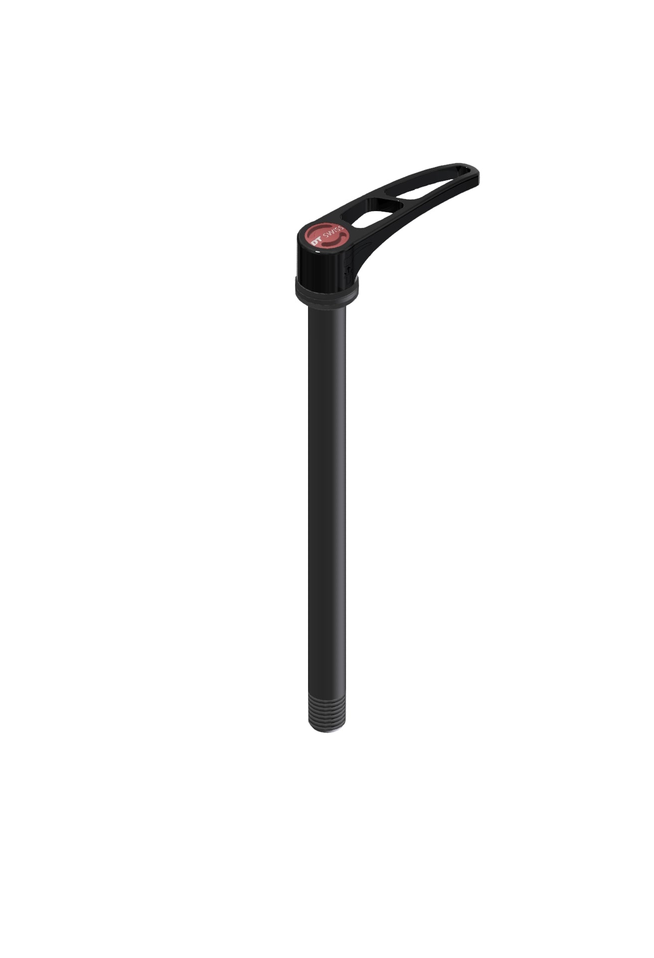 DT SWISS RWS 10 pistokkeellinen taka-akseli 12x142 mm