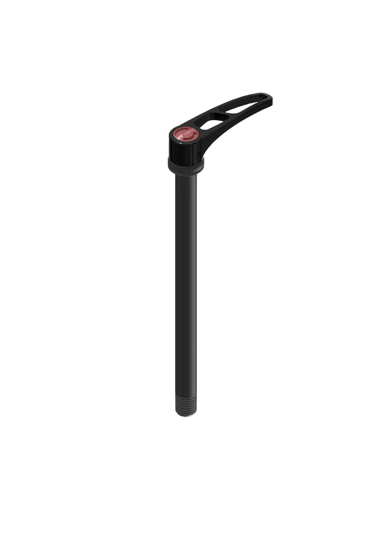 DT SWISS RWS Plug In takapyörän akseli 12x142 mm