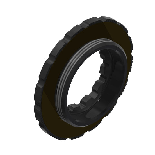 CENTER LOCK DT SWISS Double Cavity