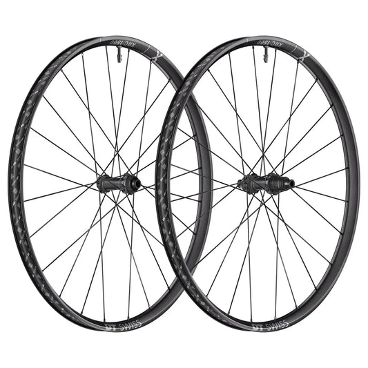 DT SWISS XRC 1500 SPLINE -pyöräpari, 30 mm, 29", 15x110/12x148 mm Boost