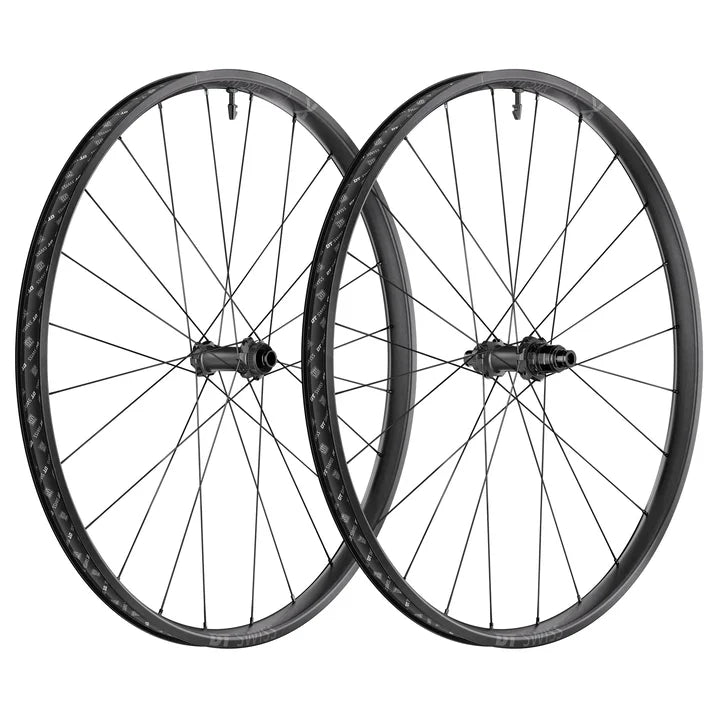 DT SWISS XRC 1700 SPLINE -pyöräpari, 30 mm, 29", 15x110/12x148 mm Boost