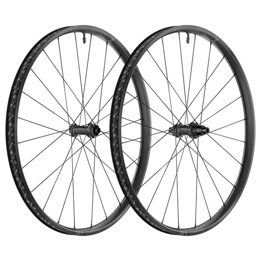 DT SWISS XRC 1700 SPLINE -pyöräpari, 30 mm, 29", 15x110/12x148 mm Boost