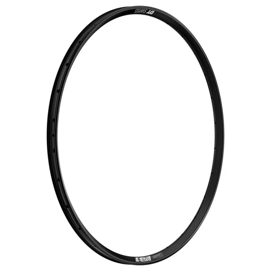 Vanne DT SWISS E 470 700c/29" 24 mm