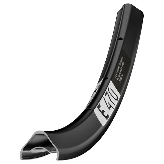 Vanne DT SWISS E 470 700c/29" 24 mm
