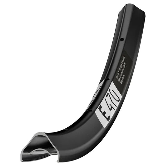 Vanne DT SWISS E 470 700c/29" 24 mm