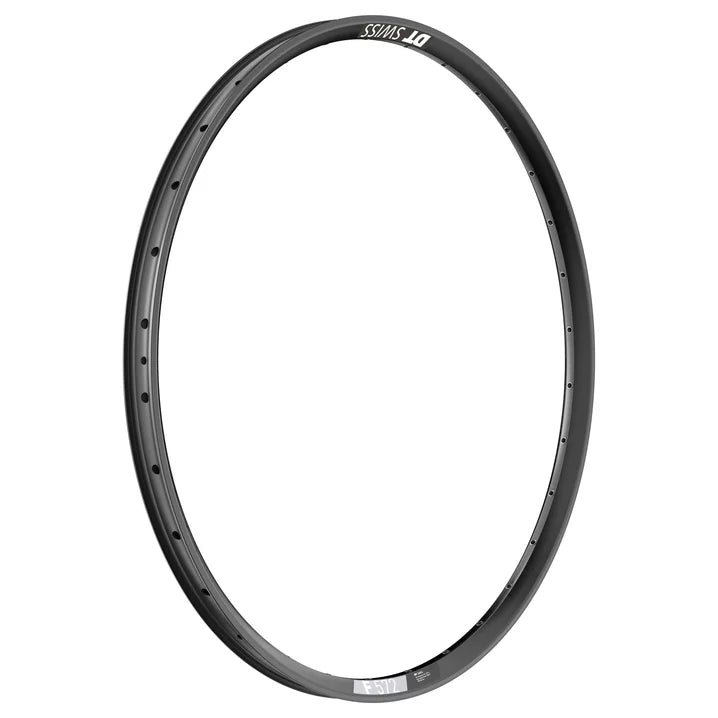 DT SWISS F 572 29'' 30 mm vanne