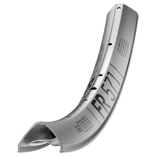 Jante DT SWISS FR 571 29'' 30 mm Argent