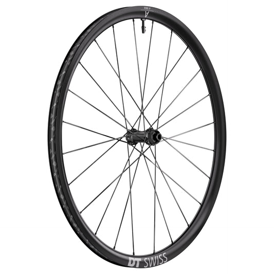 Etupyörä DT SWISS A 1800 SPLINE 30 DISC Tubeless Ready (Center Lock) 2026