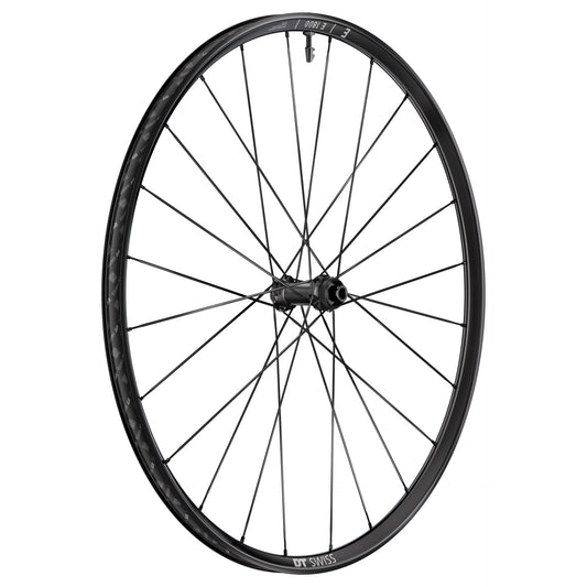 Eturatas DT SWISS E 1800 SPLINE 20 DISC Tubeless Ready (Center Lock)