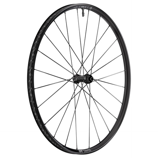 Eturatas DT SWSISS G 1800 SPLINE 20 DISC Tubeless Ready (Center Lock)