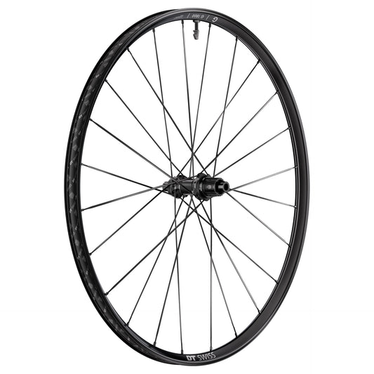Takaratas DT SWSISS G 1800 SPLINE 20 DISC Tubeless Ready (Center Lock)