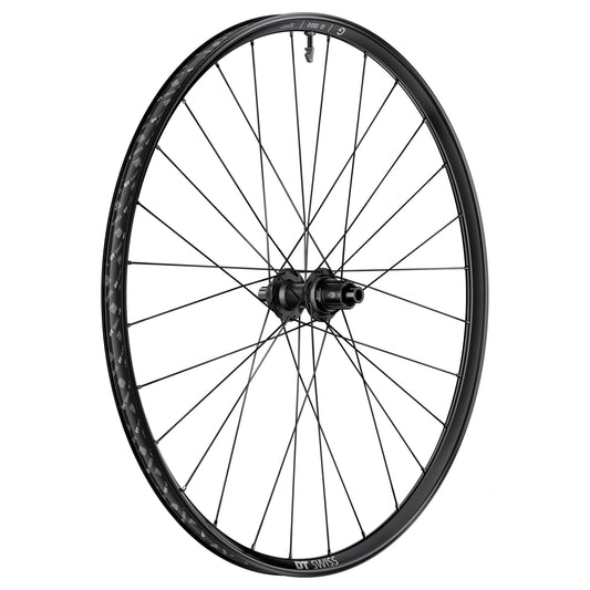 DT SWISS G 1800 CLASSIC 20 DISC Tubeless Ready -takakiekko (Center Lock)