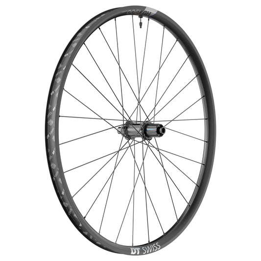 DT SWISS HU 1900 SPLINE Takapyörä 27.5" 30 mm 12x148 mm 12x148 mm