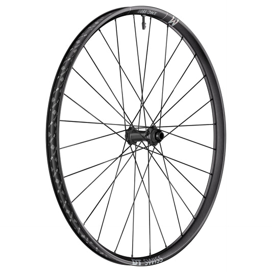 DT SWISS XMC 1500 SPLINE 27.5" 30 mm 15x110 mm etupyörä