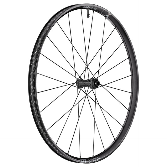 DT SWISS XRC 1500 SPLINE 29" 30 mm 15x110 mm etupyörä 15x110 mm