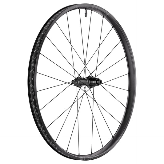 DT SWISS XRC 1700 SPLINE 30 mm 29" 12x148 mm Boost takapyörä DT SWISS XRC 1700 SPLINE 30 mm 29" 12x148 mm Boost takapyörä
