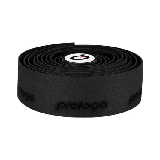 PROLOGO PLAINTOUCH+ -ohjaustanko, musta