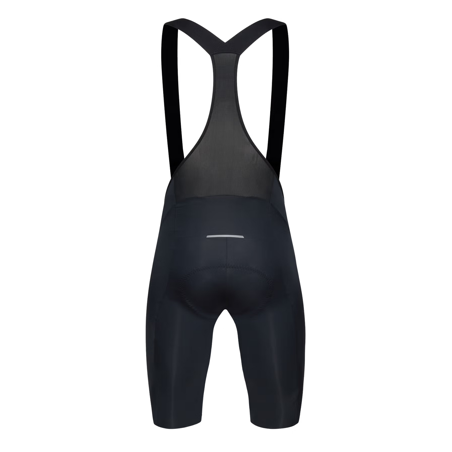 POC RACEDAY Bib Tight Musta