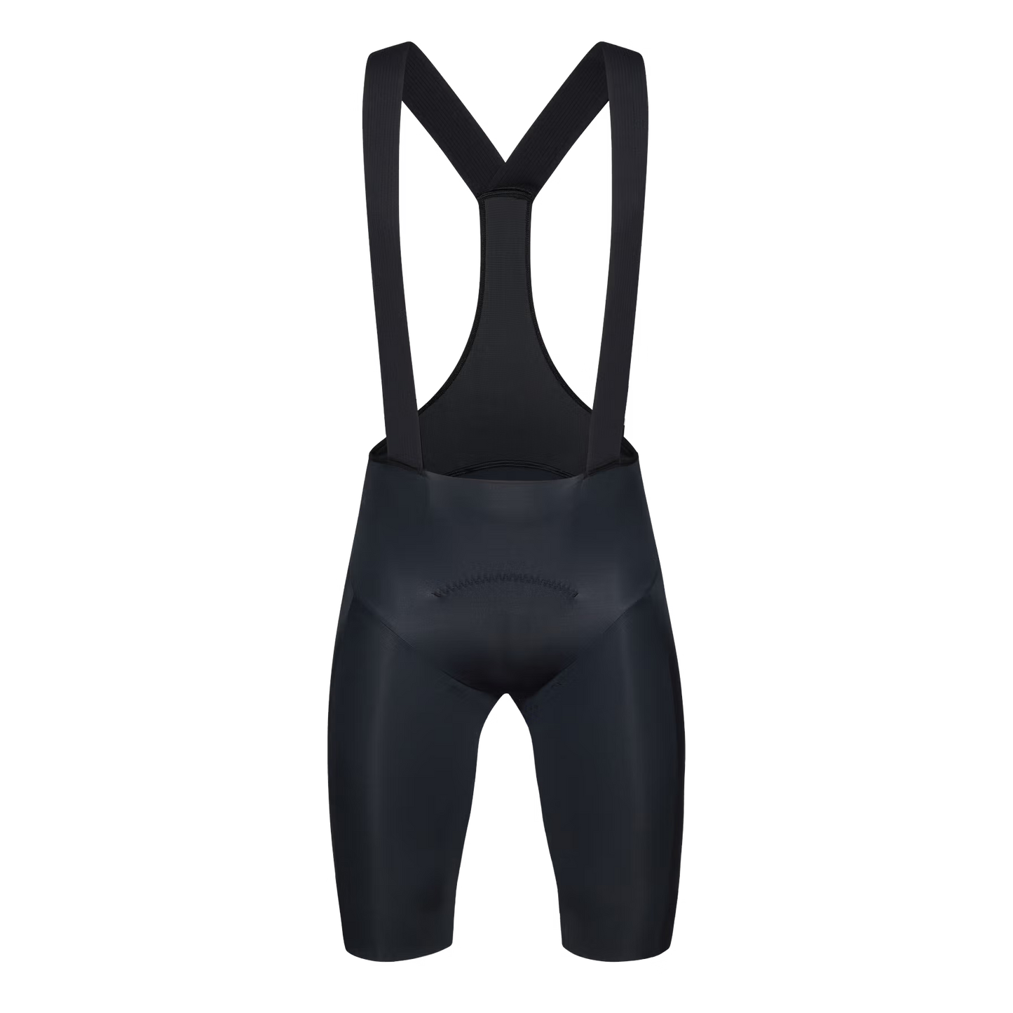 POC RACEDAY Bib Tight Musta